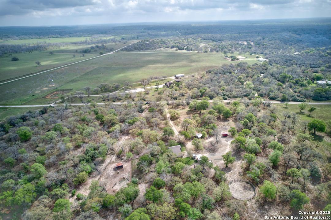 140 Guadalupe Ranch Lane Seguin, TX 78155 - Photo 25 of 39