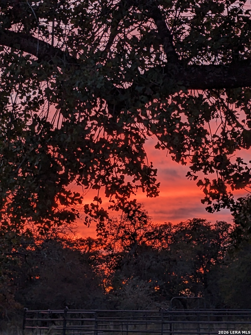 140 Guadalupe Ranch Lane Seguin, TX 78155 - Photo 27 of 39