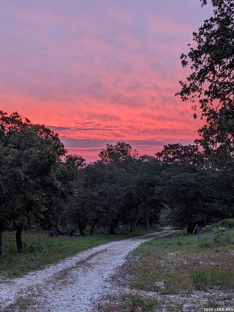 140 Guadalupe Ranch Lane Seguin, TX 78155 - Photo 38 of 39