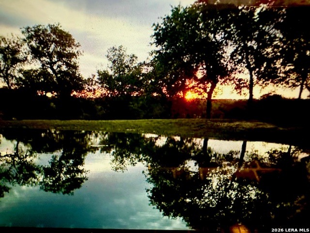 140 Guadalupe Ranch Lane Seguin, TX 78155 - Photo 39 of 39