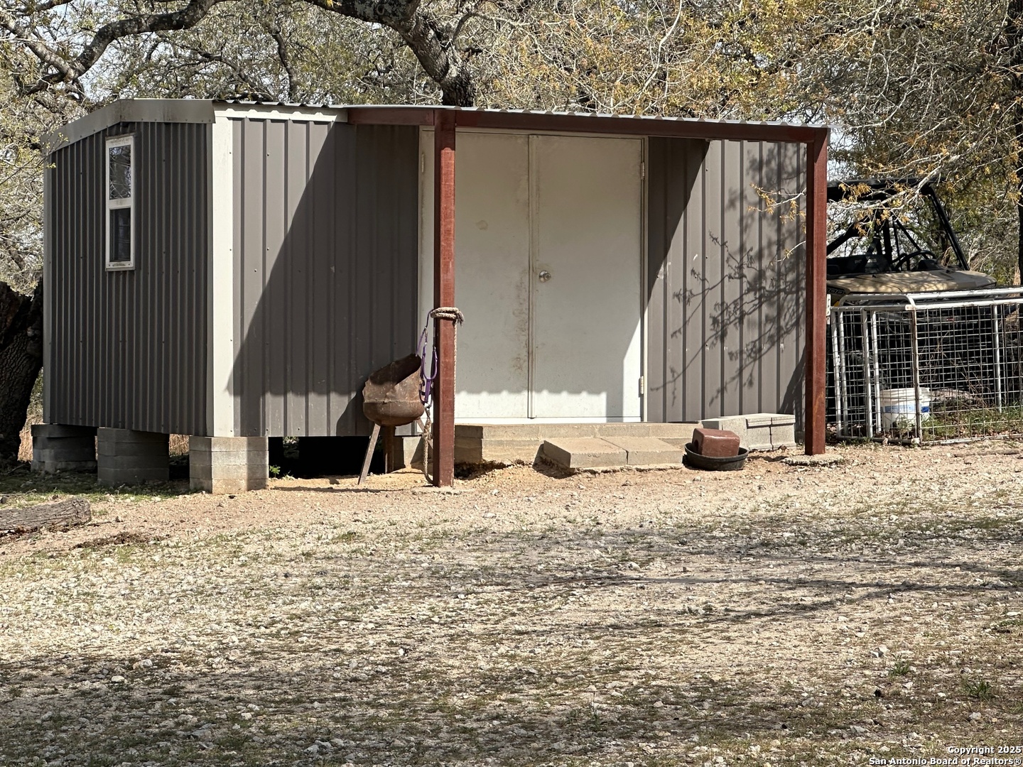140 Guadalupe Ranch Lane Seguin, TX 78155 - Photo 4 of 39
