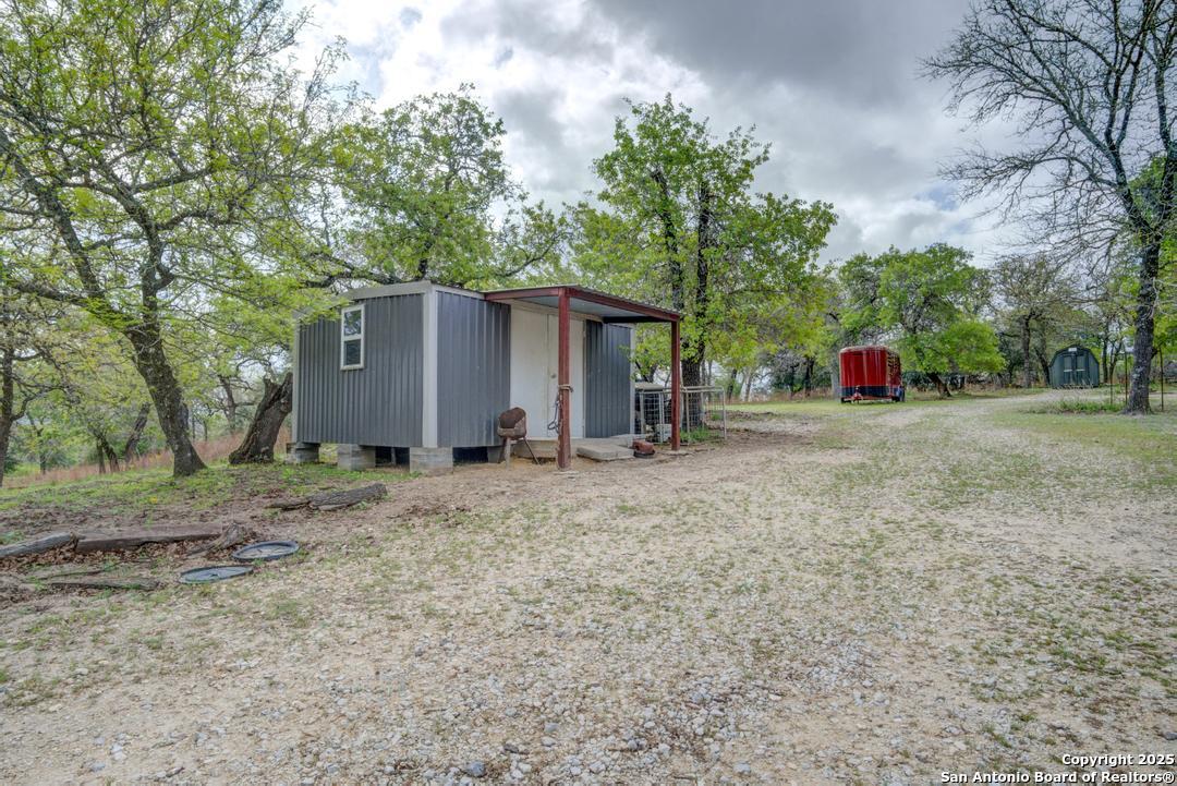 140 Guadalupe Ranch Lane Seguin, TX 78155 - Photo 5 of 39