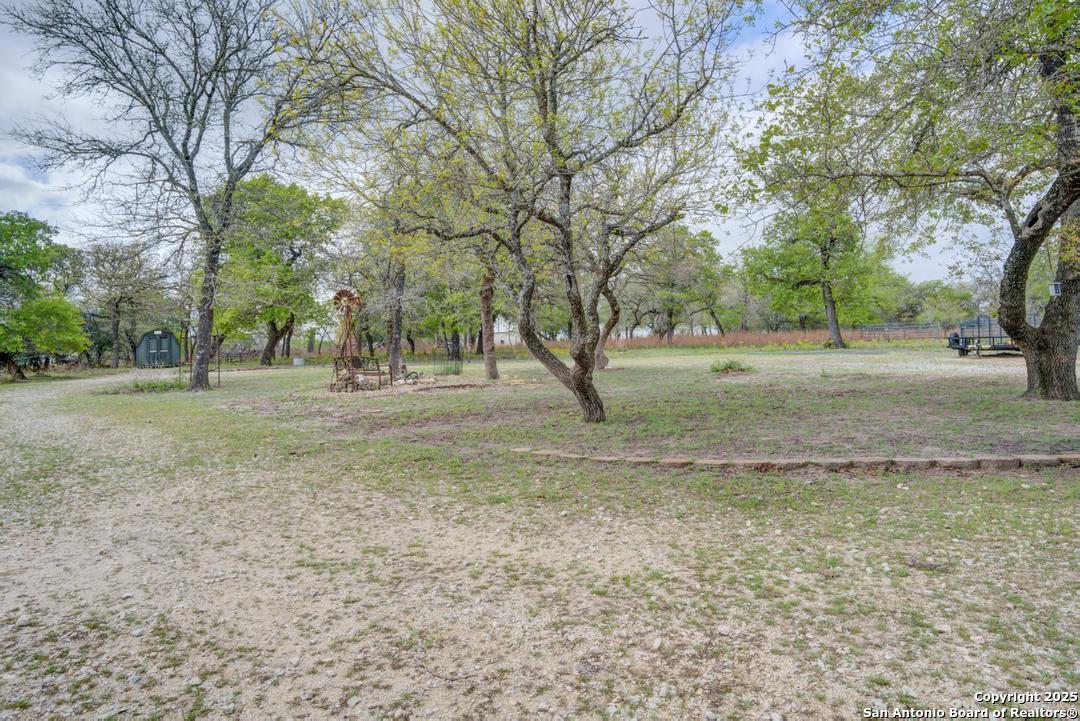 140 Guadalupe Ranch Lane Seguin, TX 78155 - Photo 6 of 39
