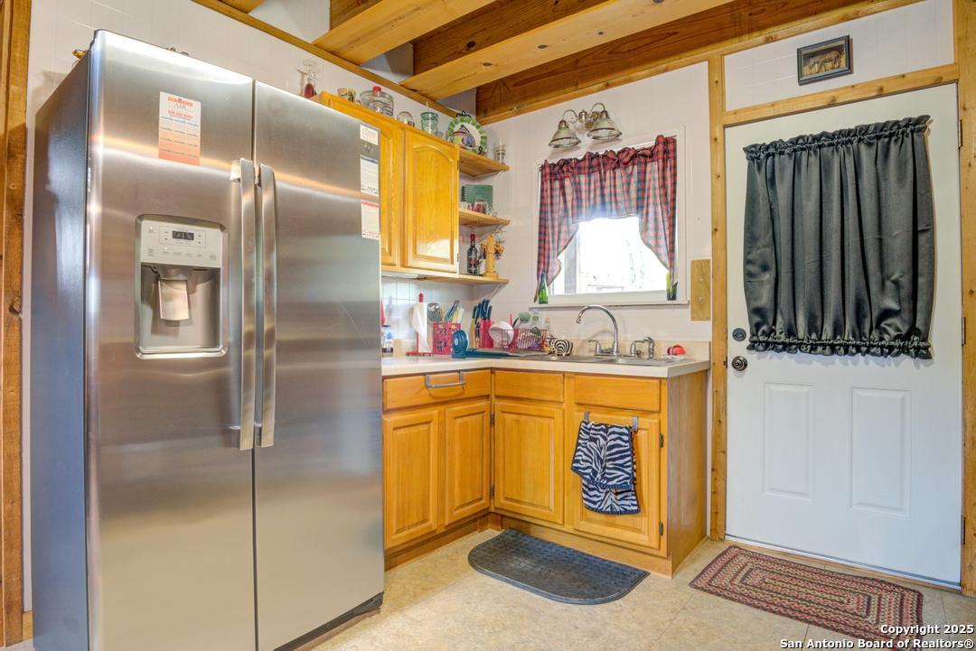 140 Guadalupe Ranch Lane Seguin, TX 78155 - Photo 7 of 39