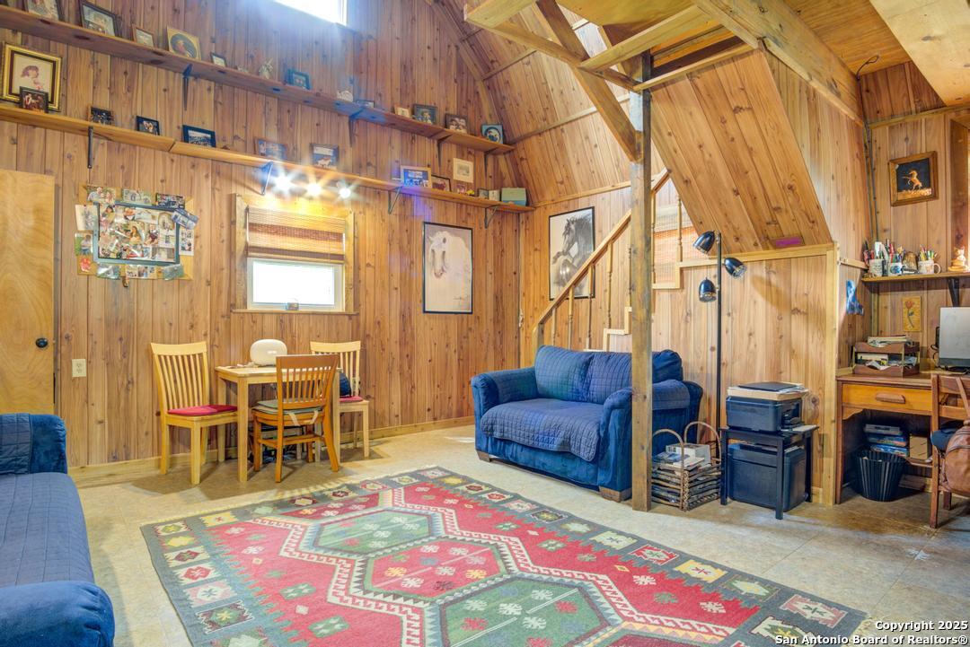 140 Guadalupe Ranch Lane Seguin, TX 78155 - Photo 9 of 39