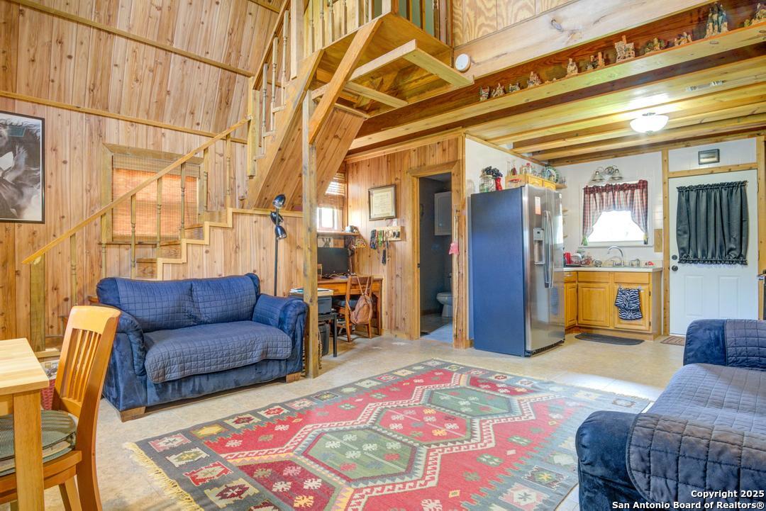 140 Guadalupe Ranch Lane Seguin, TX 78155 - Photo 10 of 39