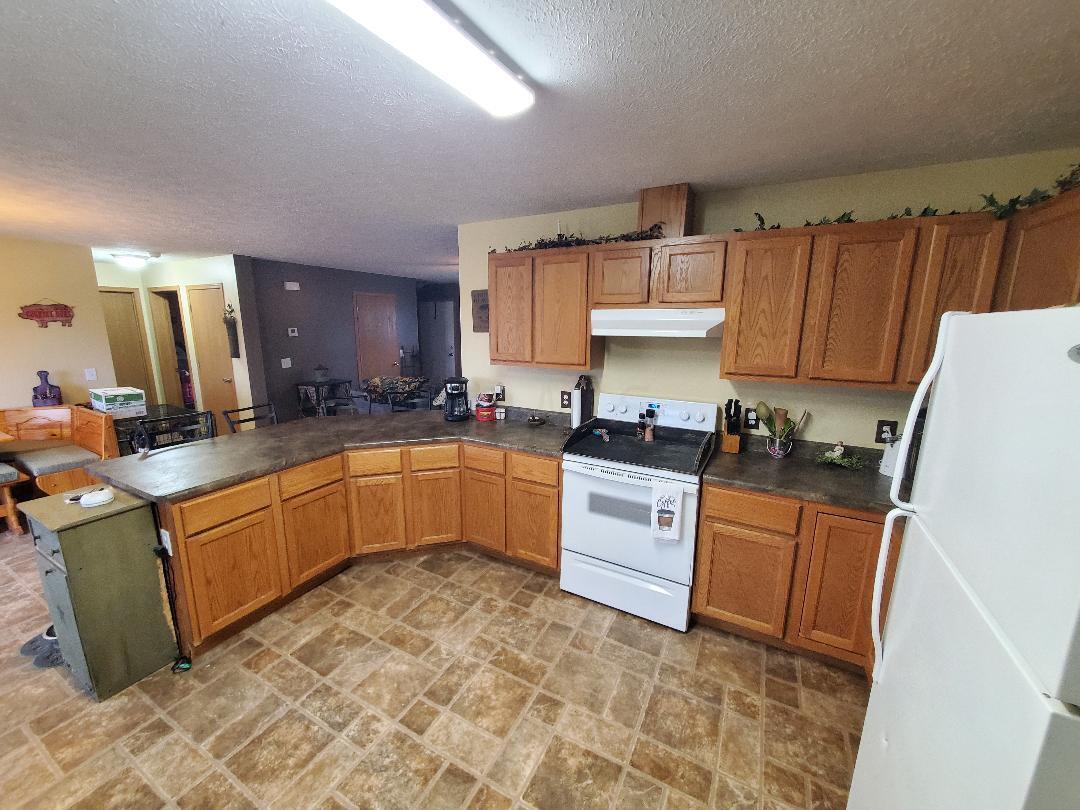 10129 Harrison Road Mount Sterling, OH 43143 - Photo 11 of 29 42 - Copy