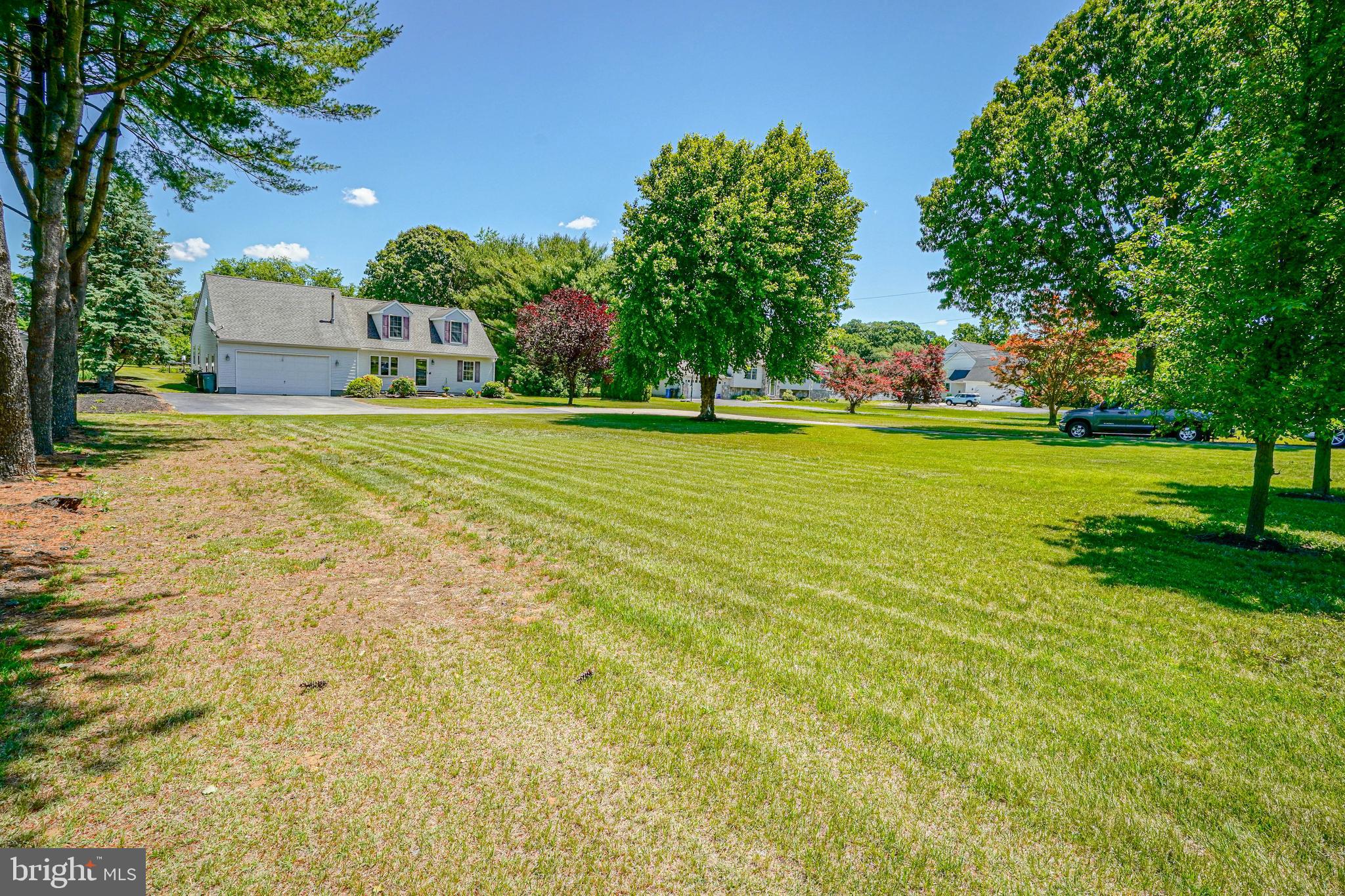 156 East Wolfert Station Road Mickleton, NJ 08056 - Photo 3 of 45