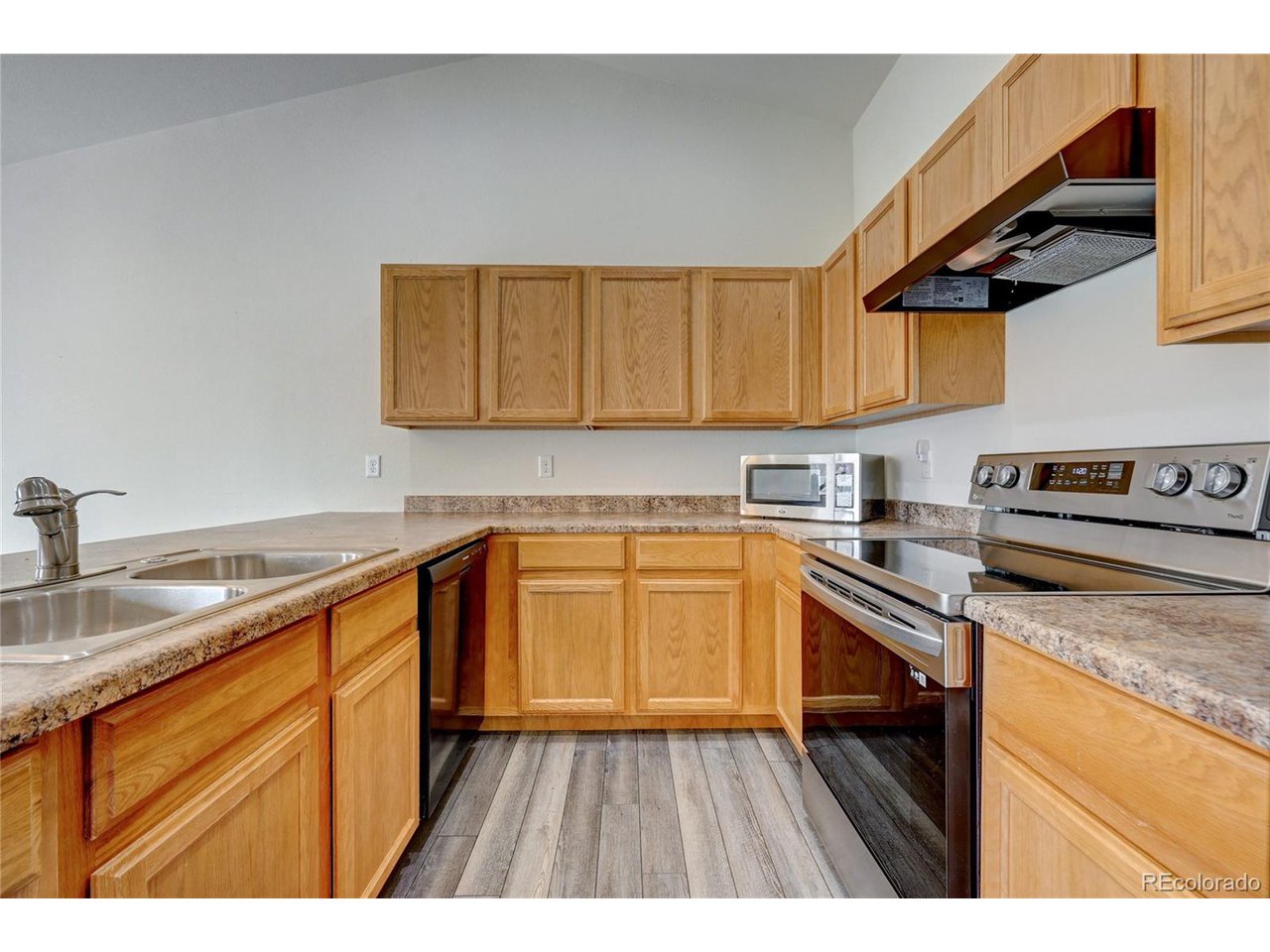 8710 13th St Road Greeley, CO 80634 - Photo 14 of 32 Gallery Image 14
