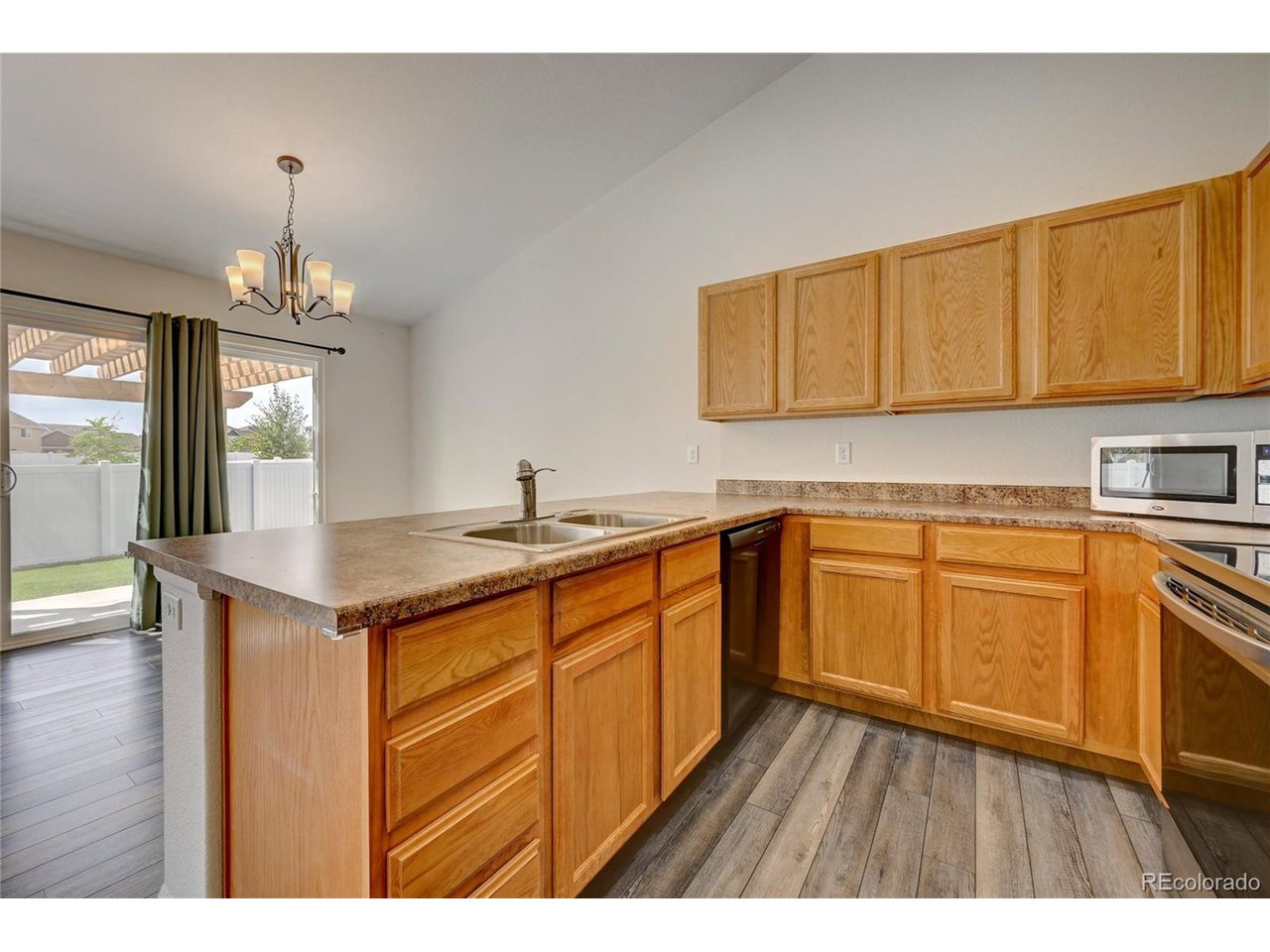 8710 13th St Road Greeley, CO 80634 - Photo 15 of 32 Gallery Image 15