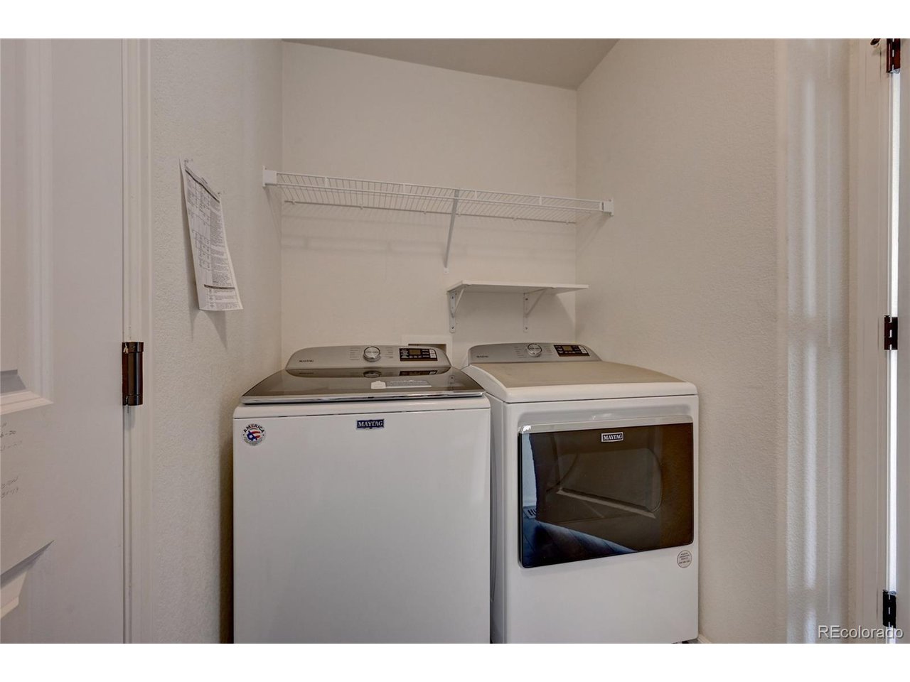 8710 13th St Road Greeley, CO 80634 - Photo 17 of 32 Gallery Image 17