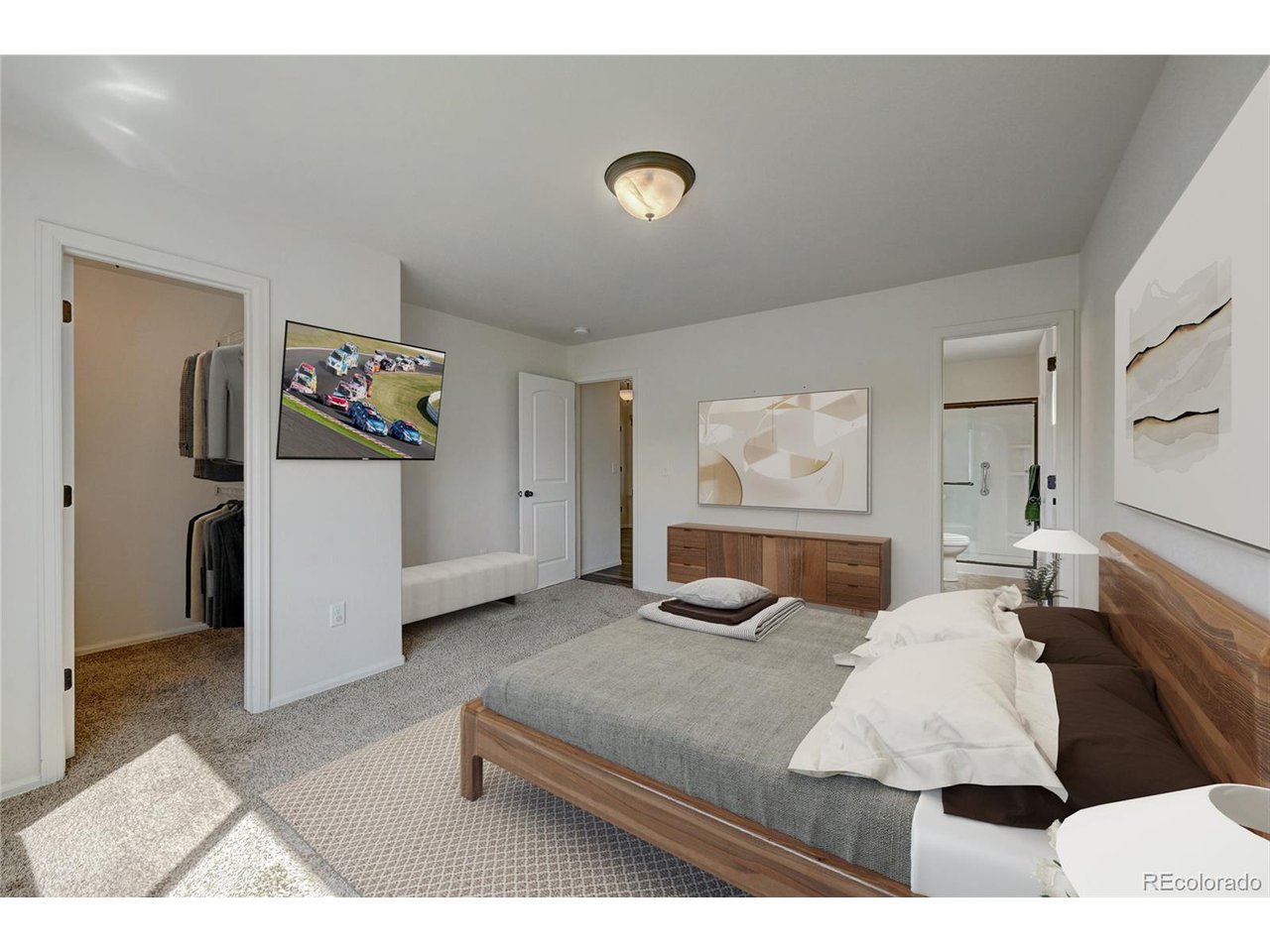 8710 13th St Road Greeley, CO 80634 - Photo 18 of 32 Gallery Image 18