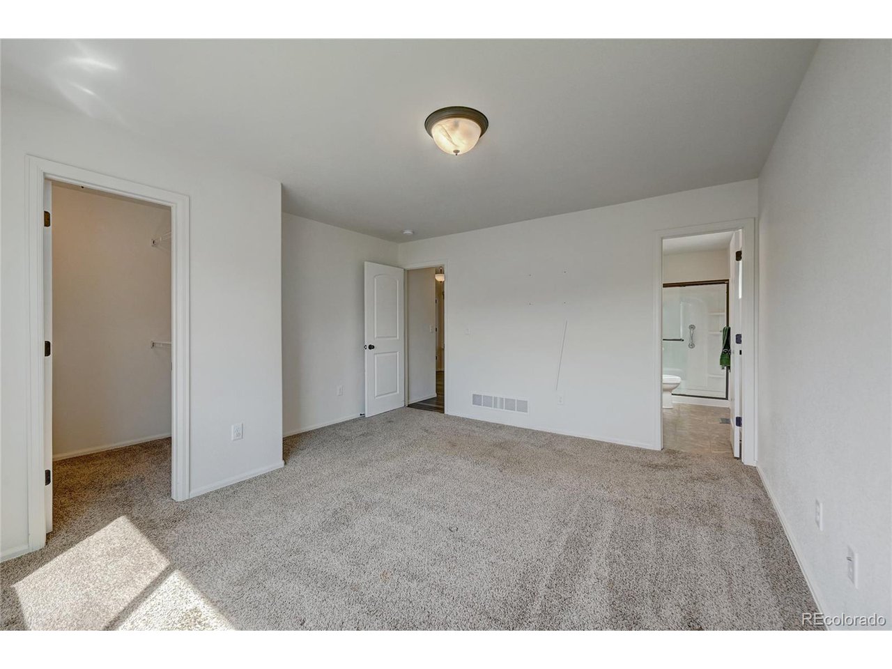 8710 13th St Road Greeley, CO 80634 - Photo 20 of 32 Gallery Image 20