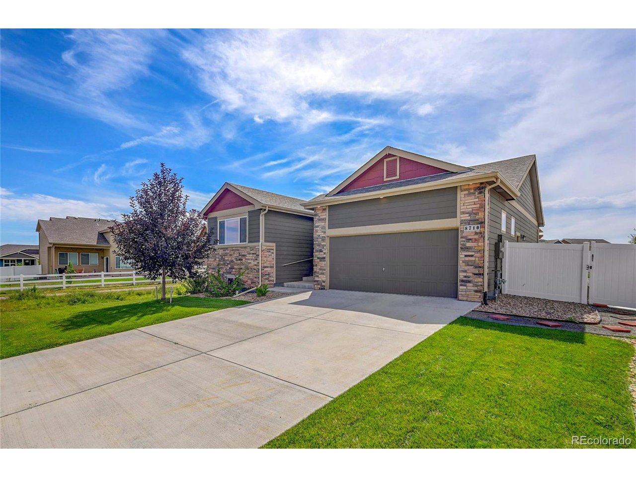 8710 13th St Road Greeley, CO 80634 - Photo 2 of 32 Gallery Image 2