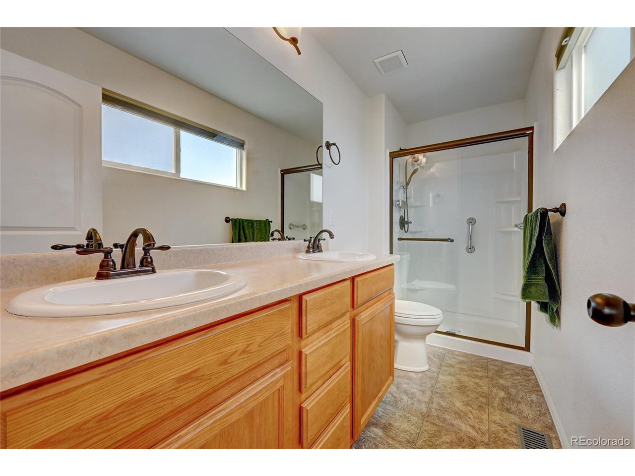 8710 13th St Road Greeley, CO 80634 - Photo 21 of 32 Gallery Image 21