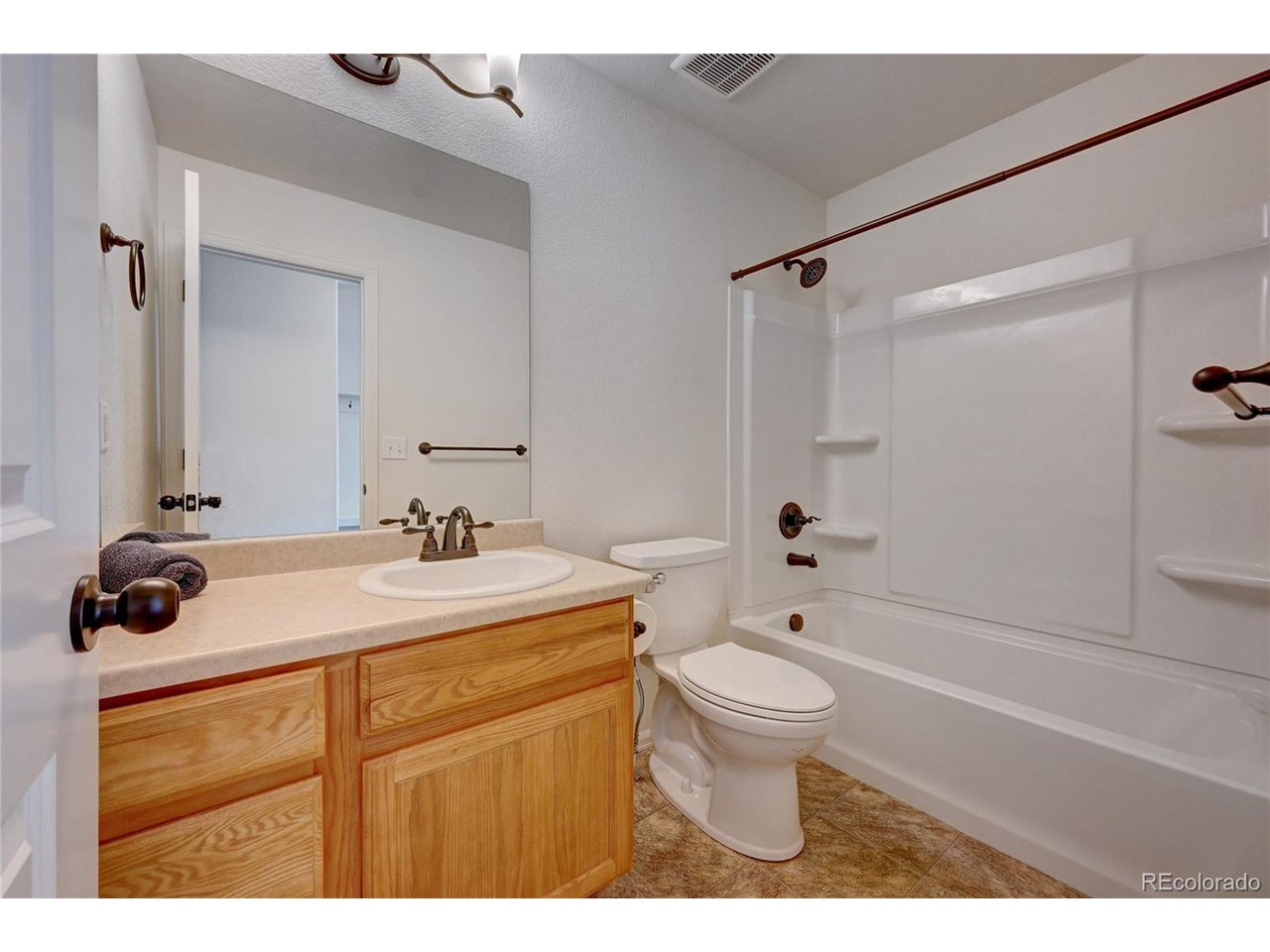 8710 13th St Road Greeley, CO 80634 - Photo 23 of 32 Gallery Image 23