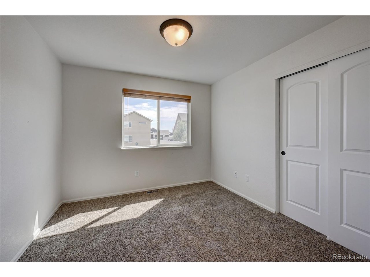 8710 13th St Road Greeley, CO 80634 - Photo 24 of 32 Gallery Image 24