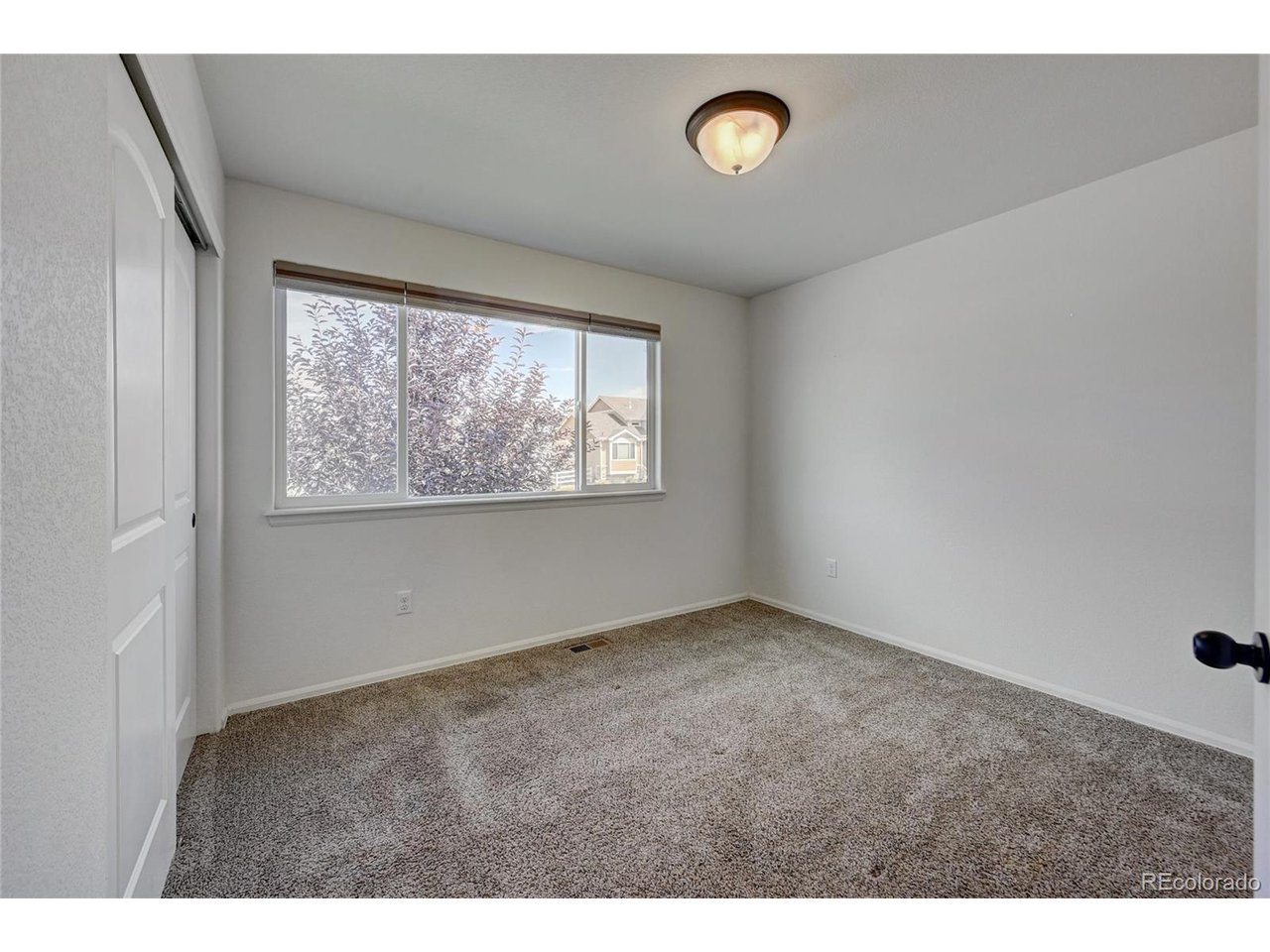 8710 13th St Road Greeley, CO 80634 - Photo 26 of 32 Gallery Image 26