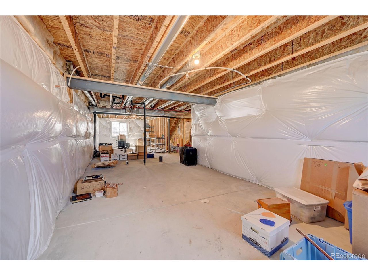 8710 13th St Road Greeley, CO 80634 - Photo 28 of 32 Gallery Image 28
