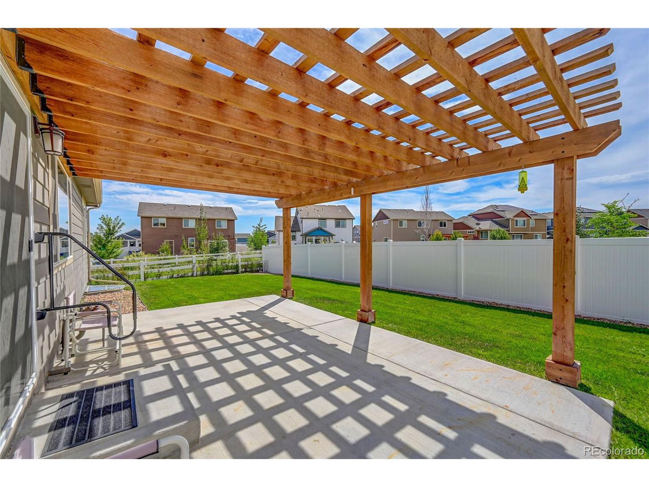 8710 13th St Road Greeley, CO 80634 - Photo 29 of 32 Gallery Image 29
