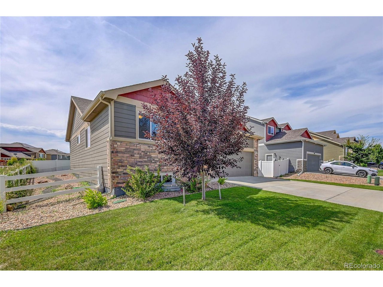 8710 13th St Road Greeley, CO 80634 - Photo 3 of 32 Gallery Image 3