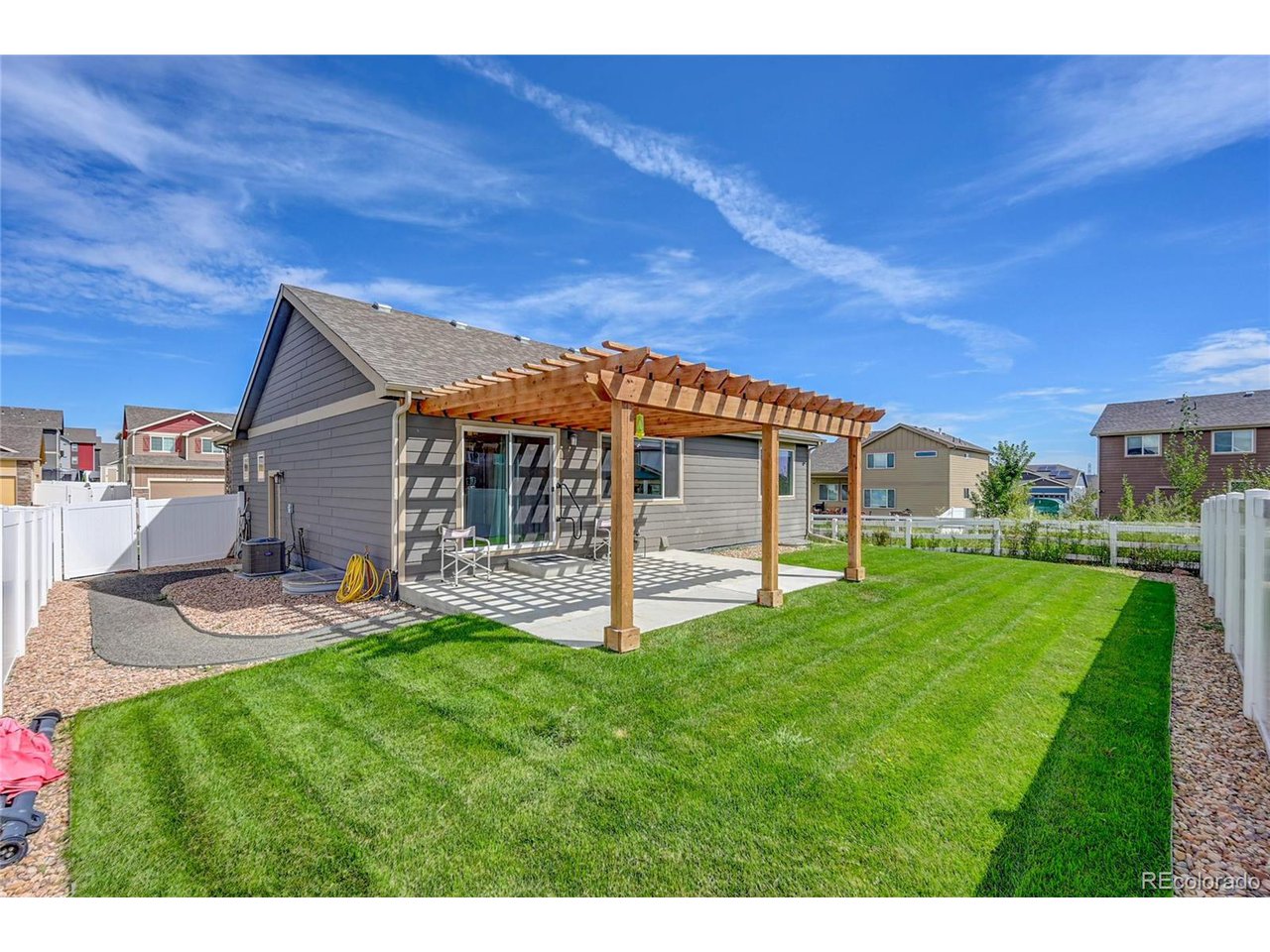 8710 13th St Road Greeley, CO 80634 - Photo 31 of 32 Gallery Image 31