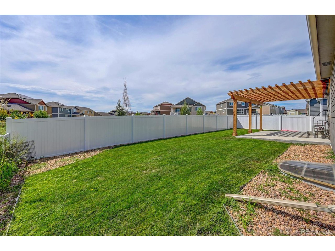 8710 13th St Road Greeley, CO 80634 - Photo 32 of 32 Gallery Image 32