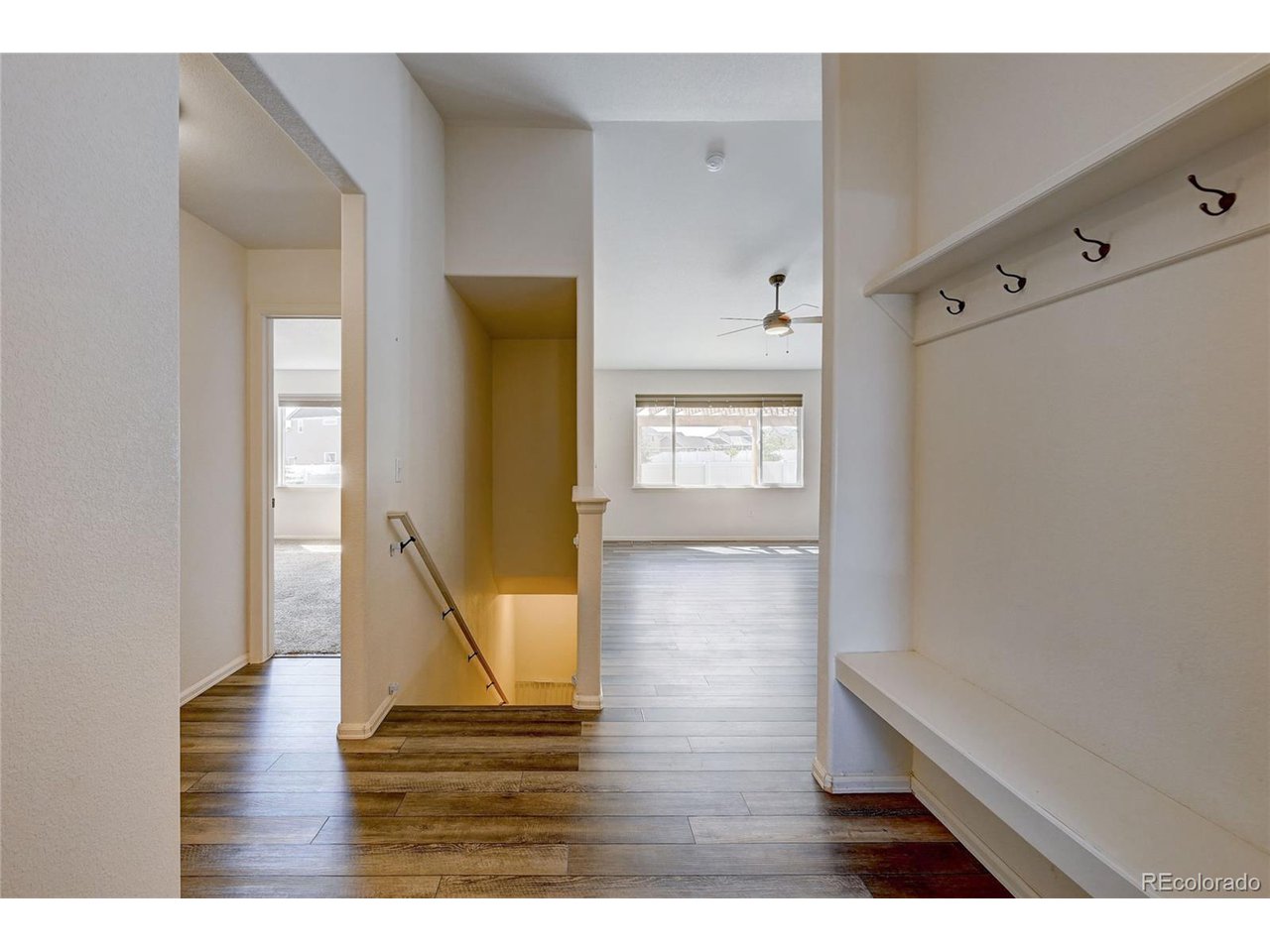 8710 13th St Road Greeley, CO 80634 - Photo 4 of 32 Gallery Image 4