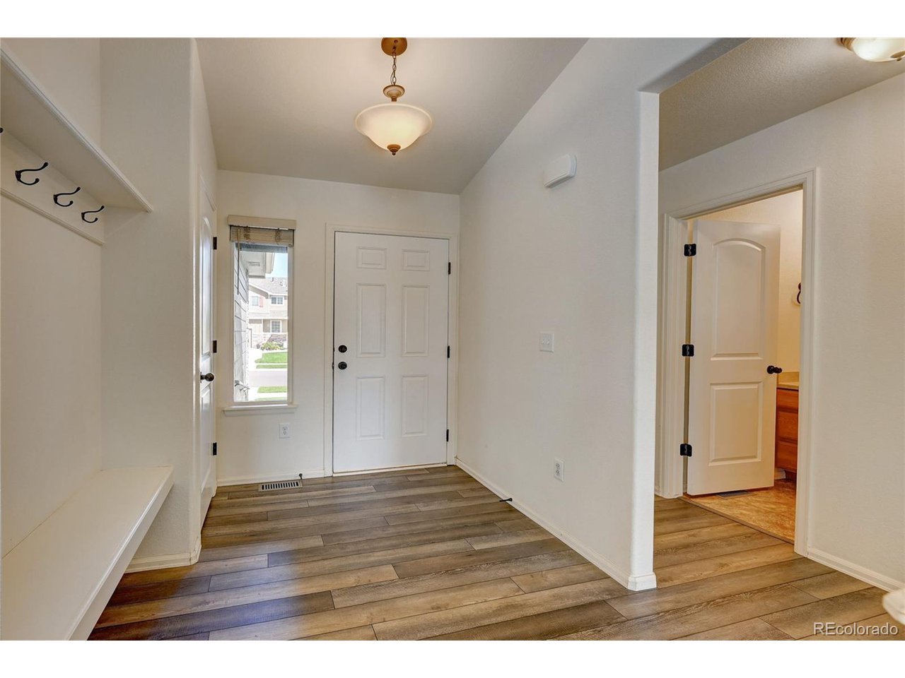 8710 13th St Road Greeley, CO 80634 - Photo 5 of 32 Gallery Image 5