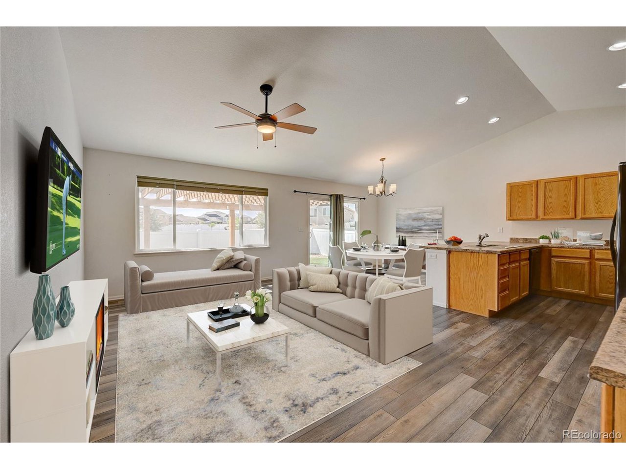 8710 13th St Road Greeley, CO 80634 - Photo 6 of 32 Gallery Image 6
