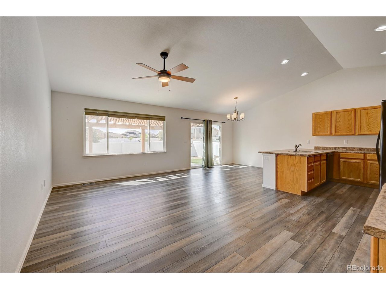 8710 13th St Road Greeley, CO 80634 - Photo 7 of 32 Gallery Image 7