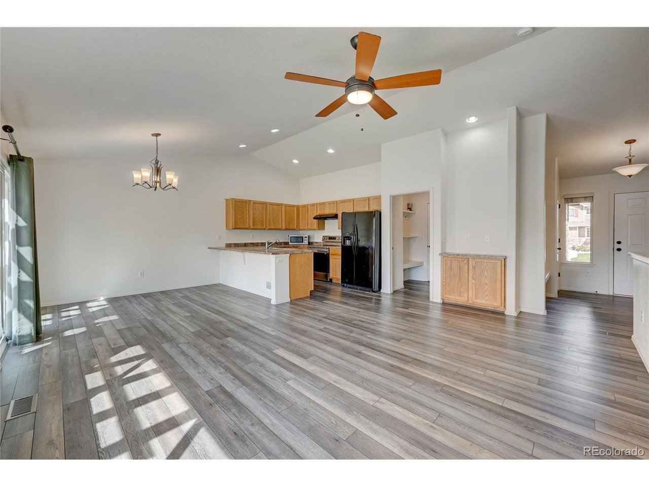 8710 13th St Road Greeley, CO 80634 - Photo 8 of 32 Gallery Image 8