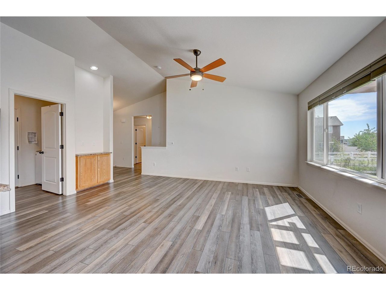 8710 13th St Road Greeley, CO 80634 - Photo 9 of 32 Gallery Image 9
