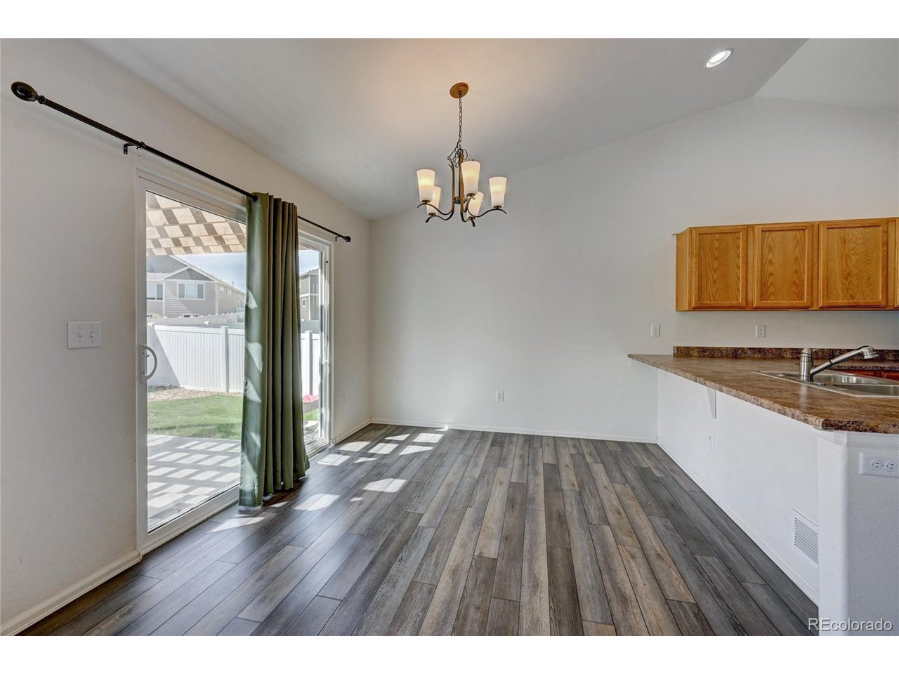 8710 13th St Road Greeley, CO 80634 - Photo 10 of 32 Gallery Image 10