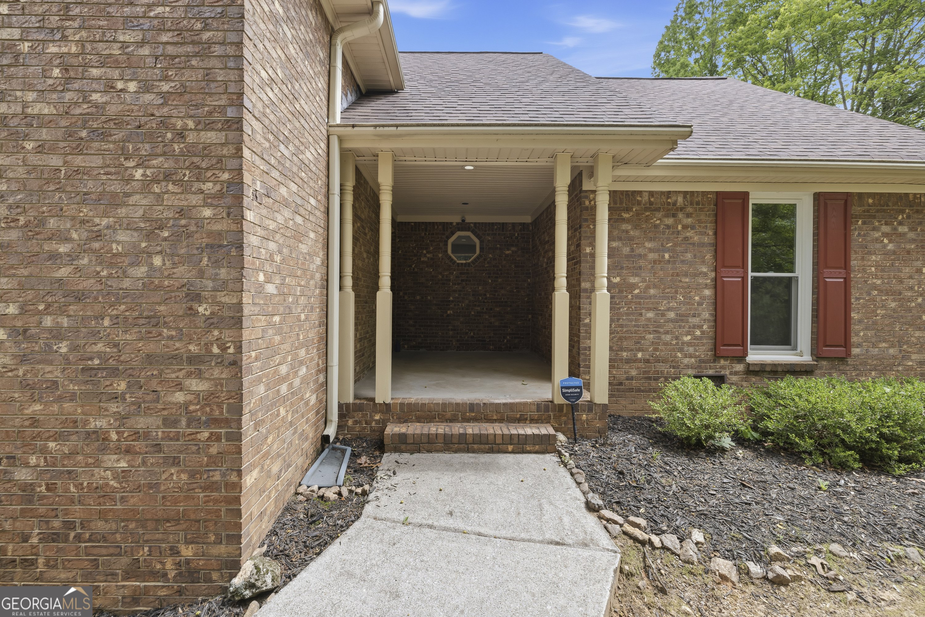 3190 Hampton Ridge Way Snellville, GA 30078 - Photo 4 of 60