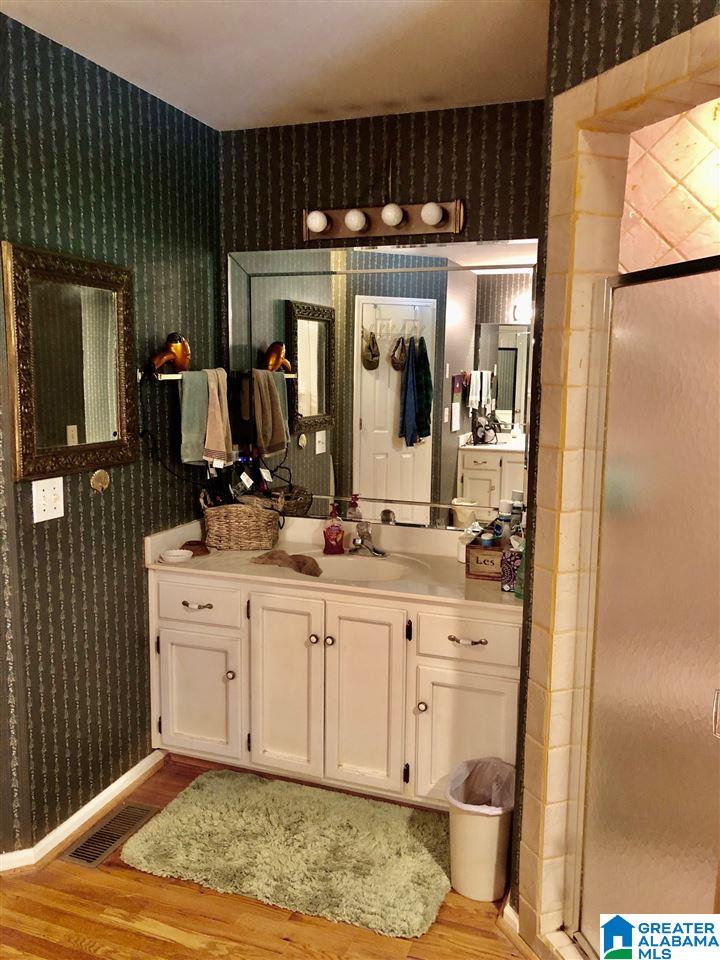 750 Ratliff Road Birmingham, AL 35210 - Photo 11 of 31