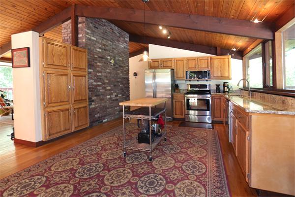 54 Valley Road Boxford, MA 01921 - Photo 11 of 26