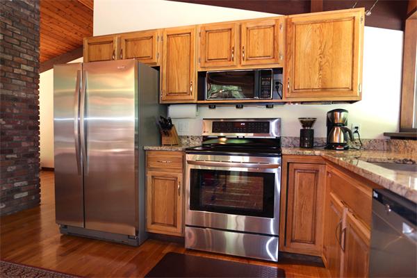 54 Valley Road Boxford, MA 01921 - Photo 12 of 26