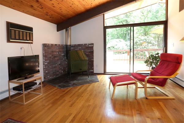 54 Valley Road Boxford, MA 01921 - Photo 13 of 26