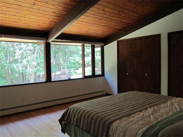 54 Valley Road Boxford, MA 01921 - Photo 15 of 26