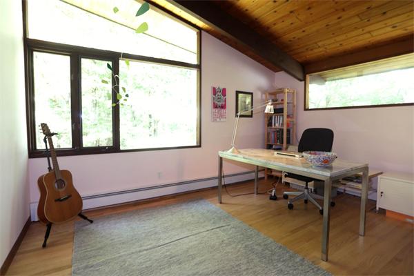 54 Valley Road Boxford, MA 01921 - Photo 16 of 26