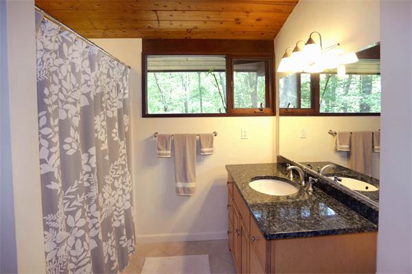 54 Valley Road Boxford, MA 01921 - Photo 21 of 26