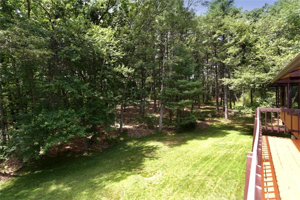 54 Valley Road Boxford, MA 01921 - Photo 23 of 26