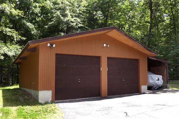 54 Valley Road Boxford, MA 01921 - Photo 24 of 26