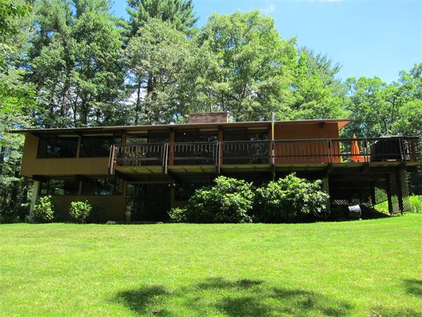54 Valley Road Boxford, MA 01921 - Photo 26 of 26