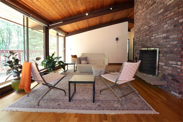 54 Valley Road Boxford, MA 01921 - Photo 8 of 26