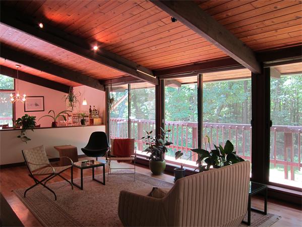 54 Valley Road Boxford, MA 01921 - Photo 9 of 26