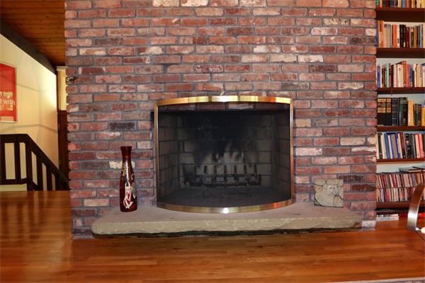 54 Valley Road Boxford, MA 01921 - Photo 10 of 26