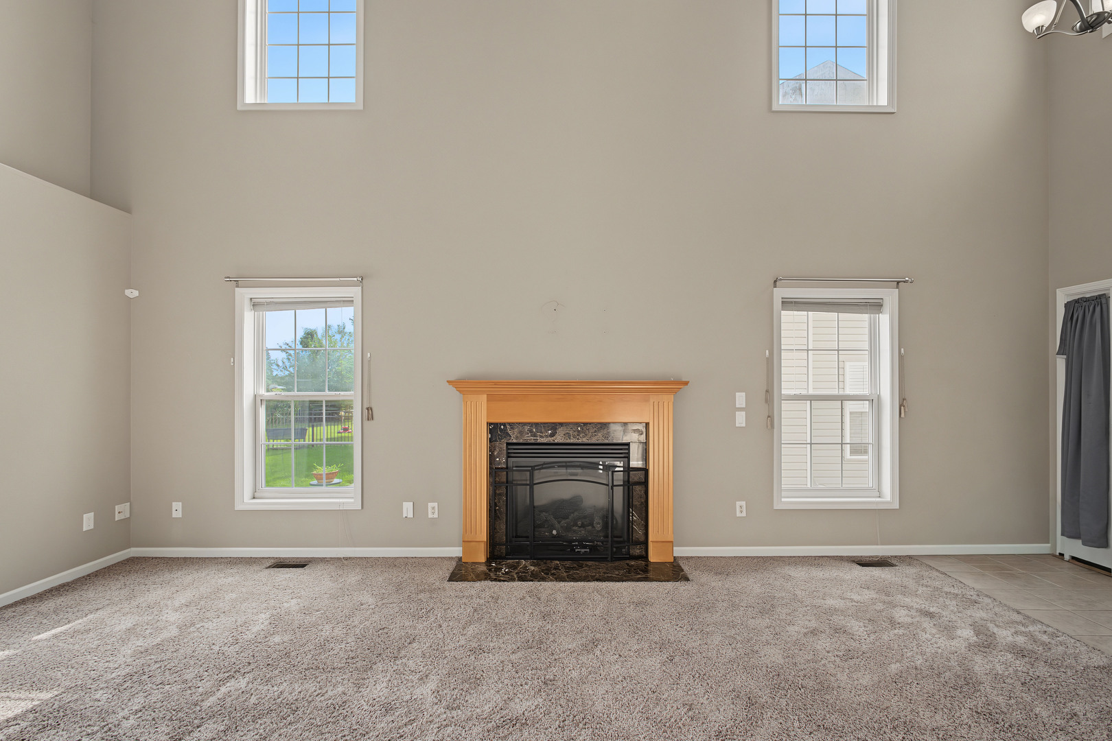 4618 Copper Ridge Road Champaign, IL 61822 - Photo 5 of 47 Gallery Image 5