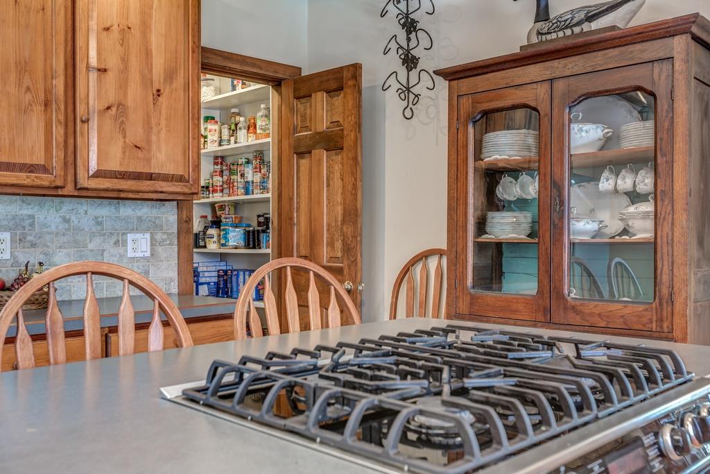 63 Mountain Road Rindge, NH 03461 - Photo 13 of 26
